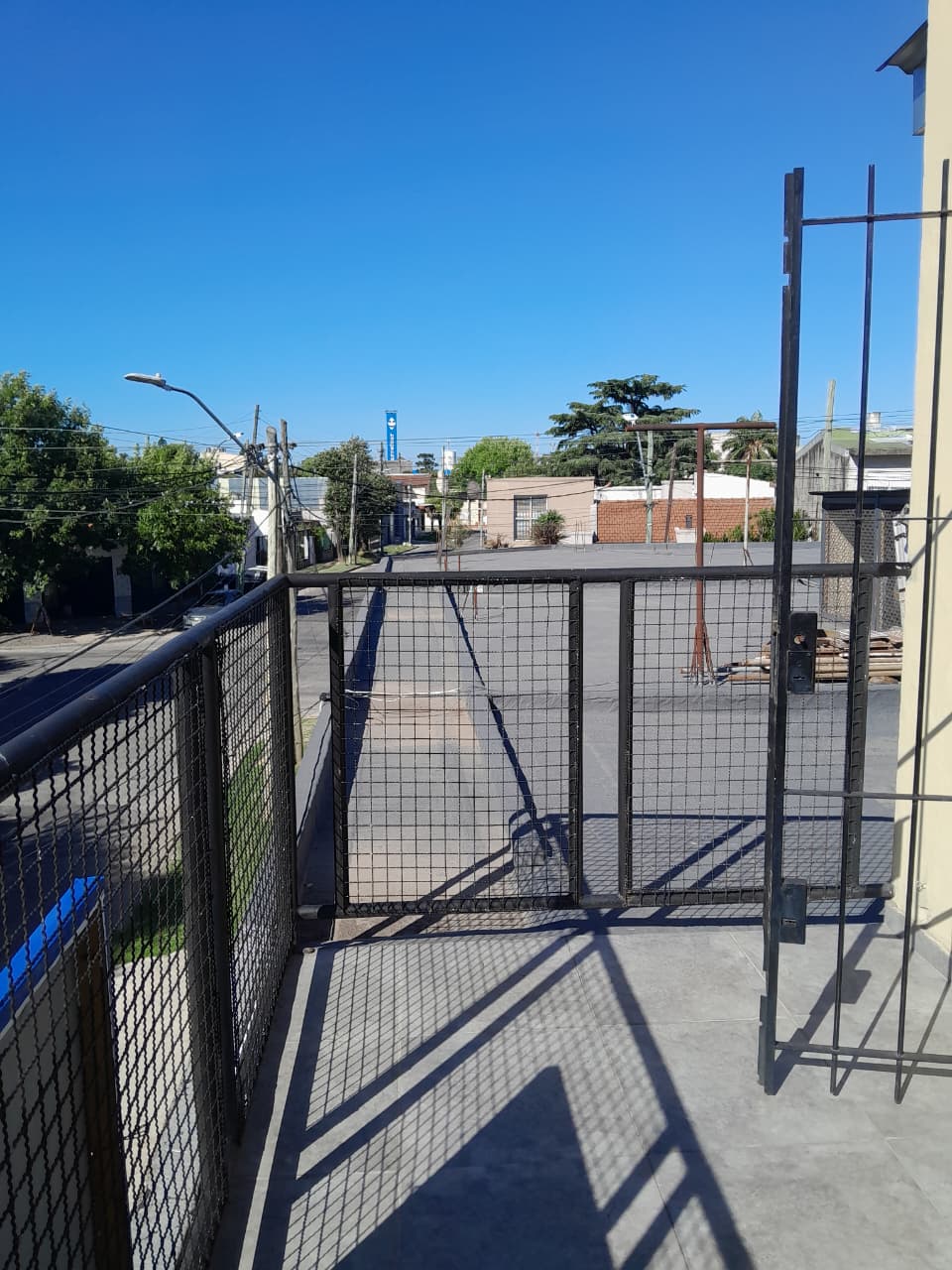 WhatsApp Image 2026-03-02 at 10.03.57 AMkk