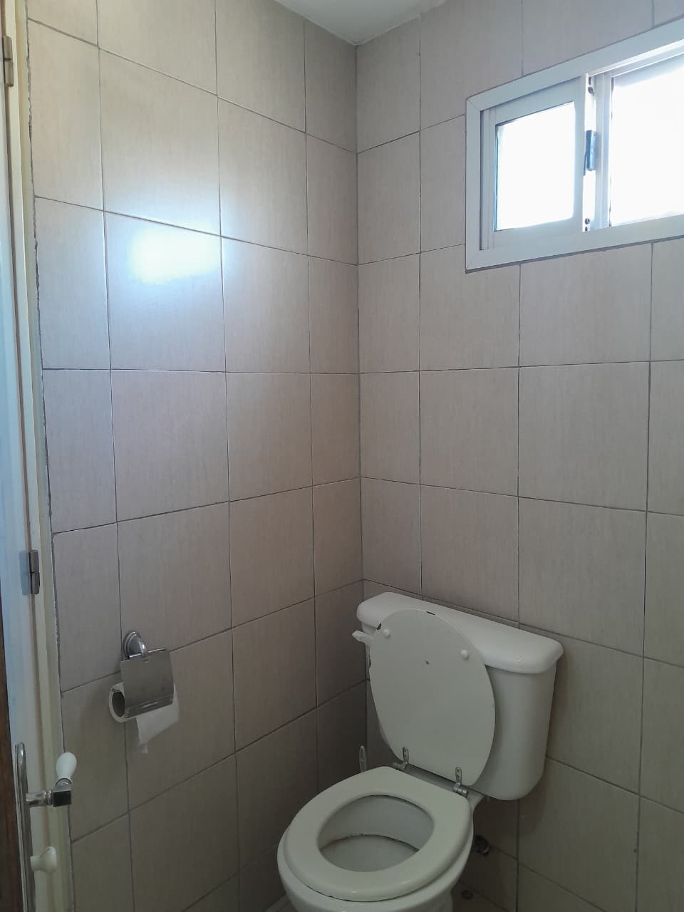 WhatsApp Image 2026-03-02 at 10.03.57 AMkl