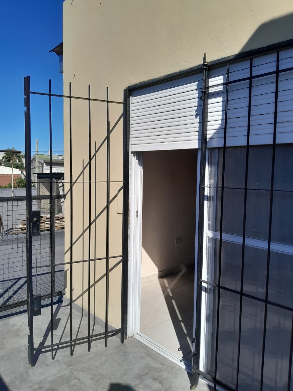 WhatsApp Image 2026-03-02 at 10.03.57 AMll