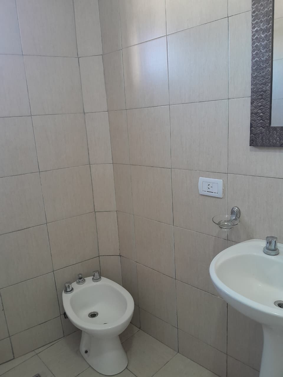 WhatsApp Image 2026-03-02 at 10.03.59 AMklk