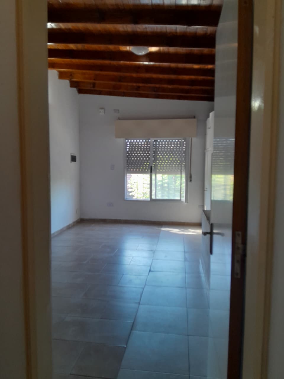 WhatsApp Image 2026-03-02 at 10.03.59 AMlñl