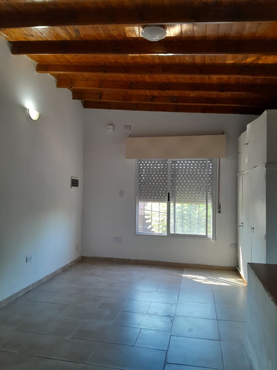 WhatsApp Image 2026-03-02 at 10.04.22 AMj