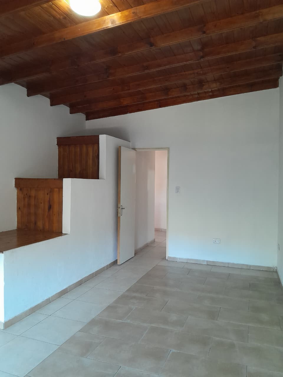 WhatsApp Image 2026-03-02 at 10.04.22 AMjj