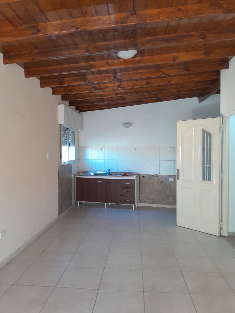 WhatsApp Image 2026-03-02 at 10.04.23 AM