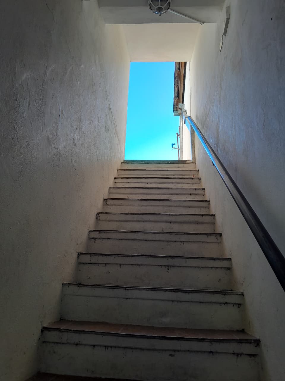 WhatsApp Image 2026-03-02 at 9.59.55 AM