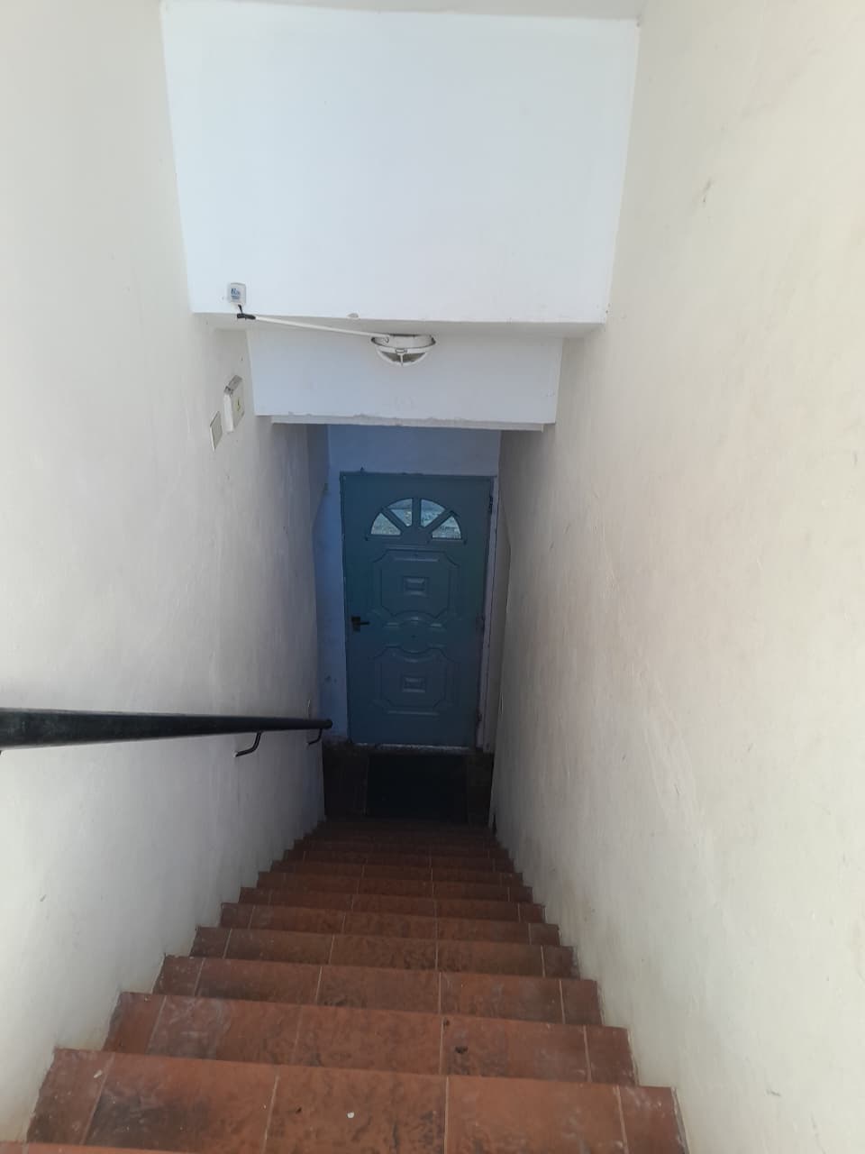 WhatsApp Image 2026-03-02 at 9.59.56 AM