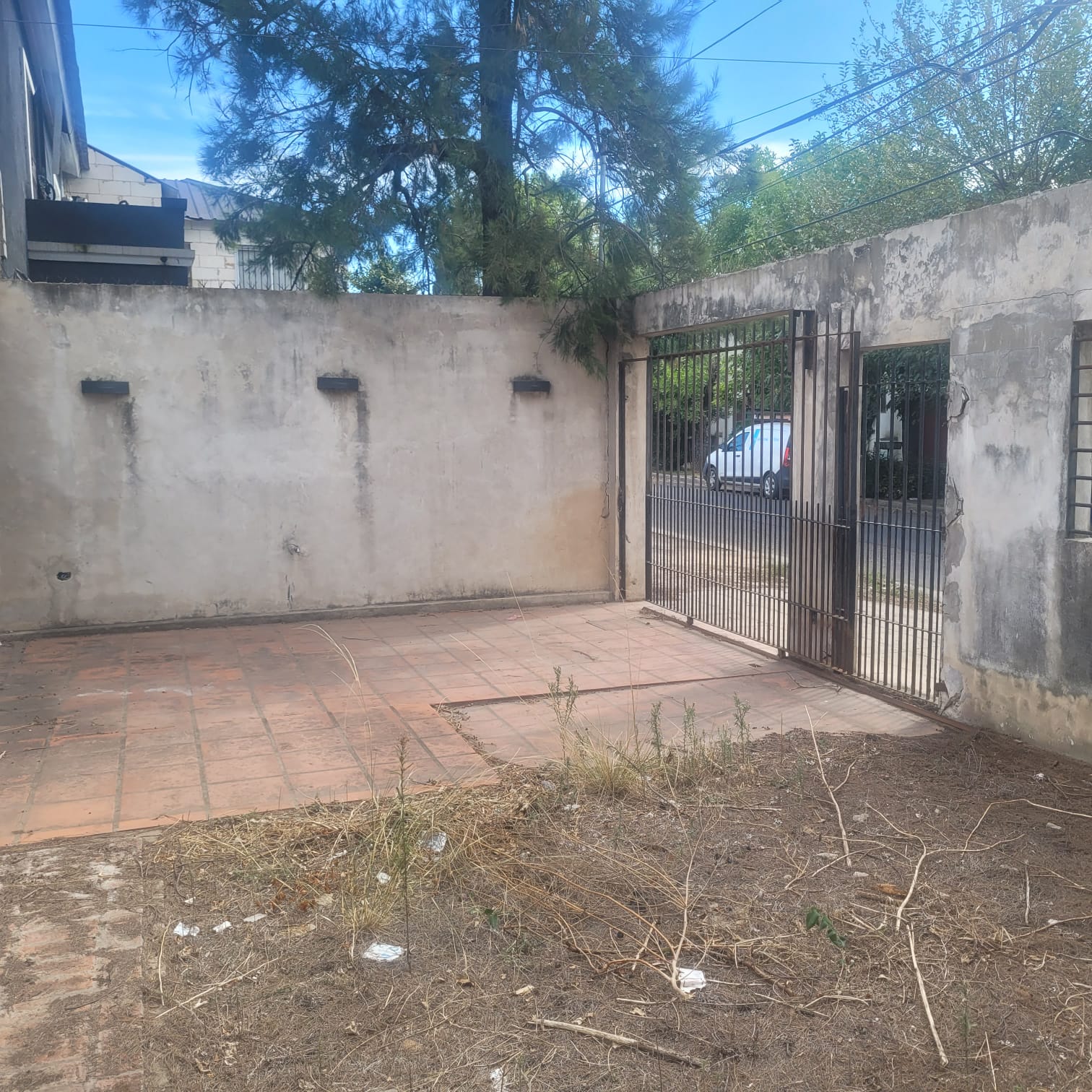 WhatsApp Image 2026-03-04 at 7.00.56 PMGG