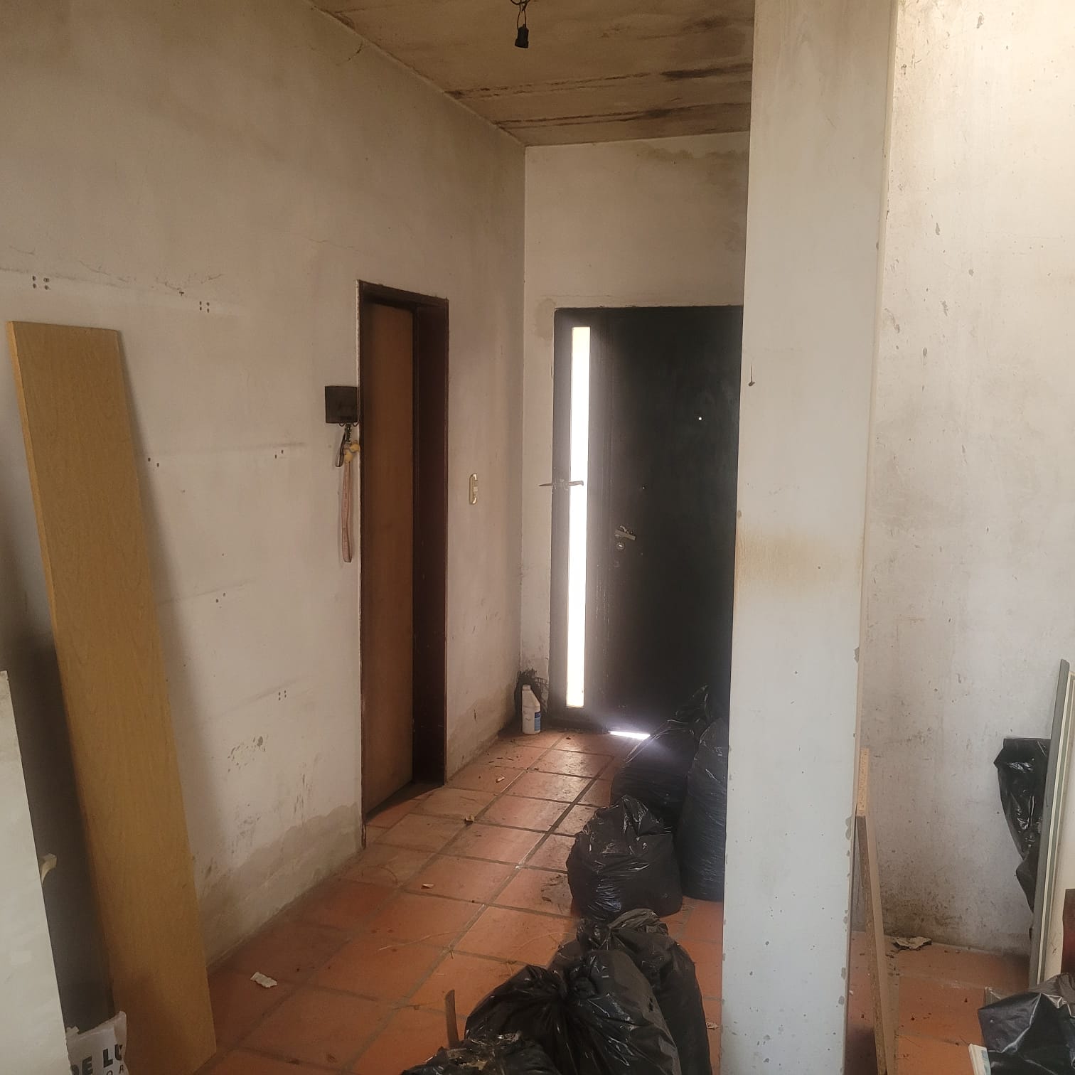 WhatsApp Image 2026-03-04 at 7.00.58 PM