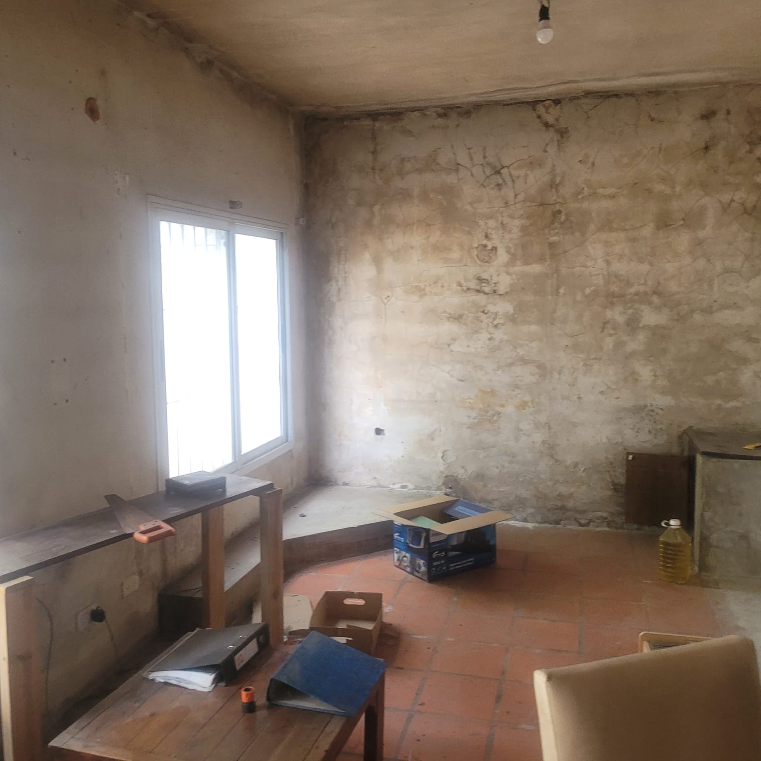 WhatsApp Image 2026-03-04 at 7.00.58 PMÑÑ