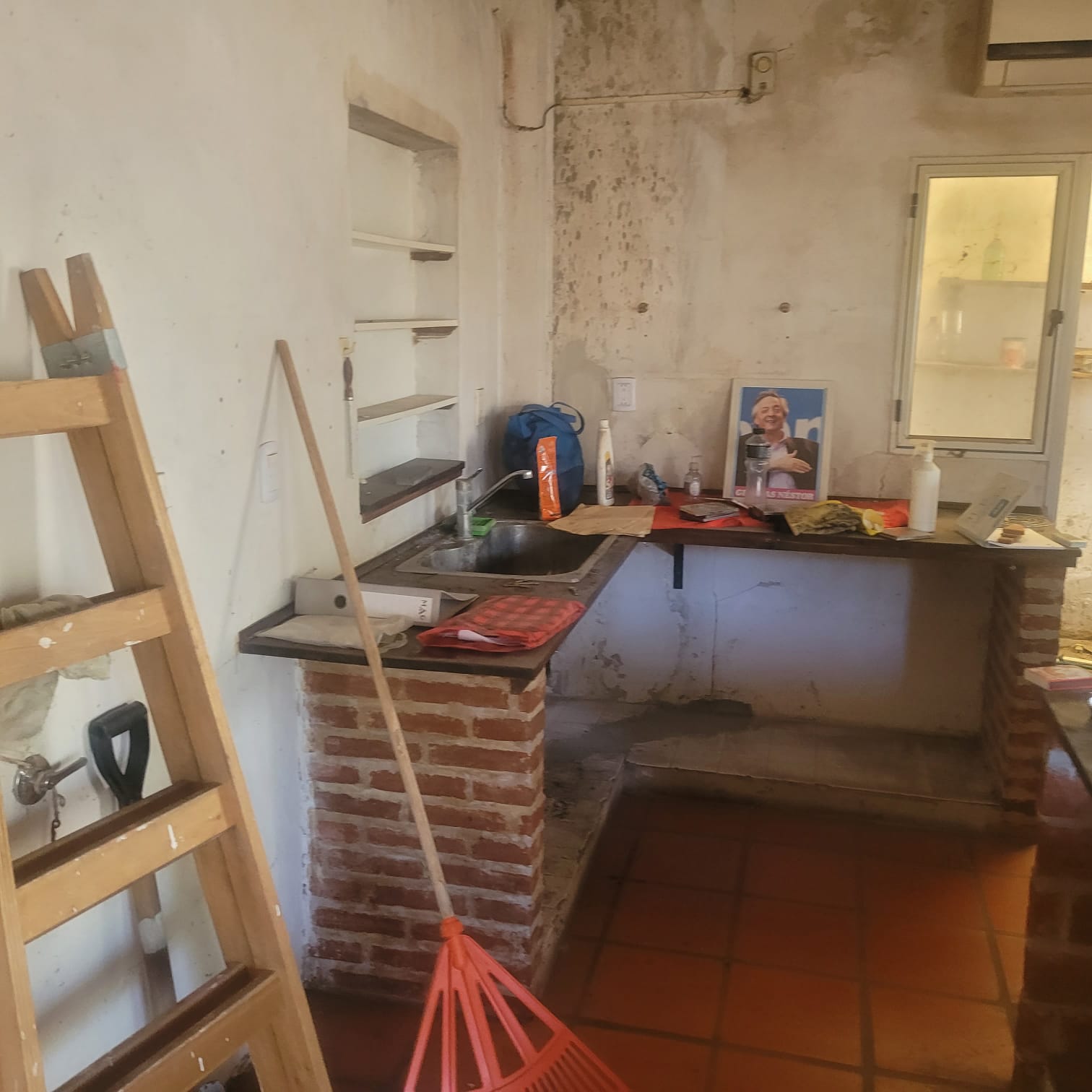 WhatsApp Image 2026-03-04 at 7.01.00 KLL