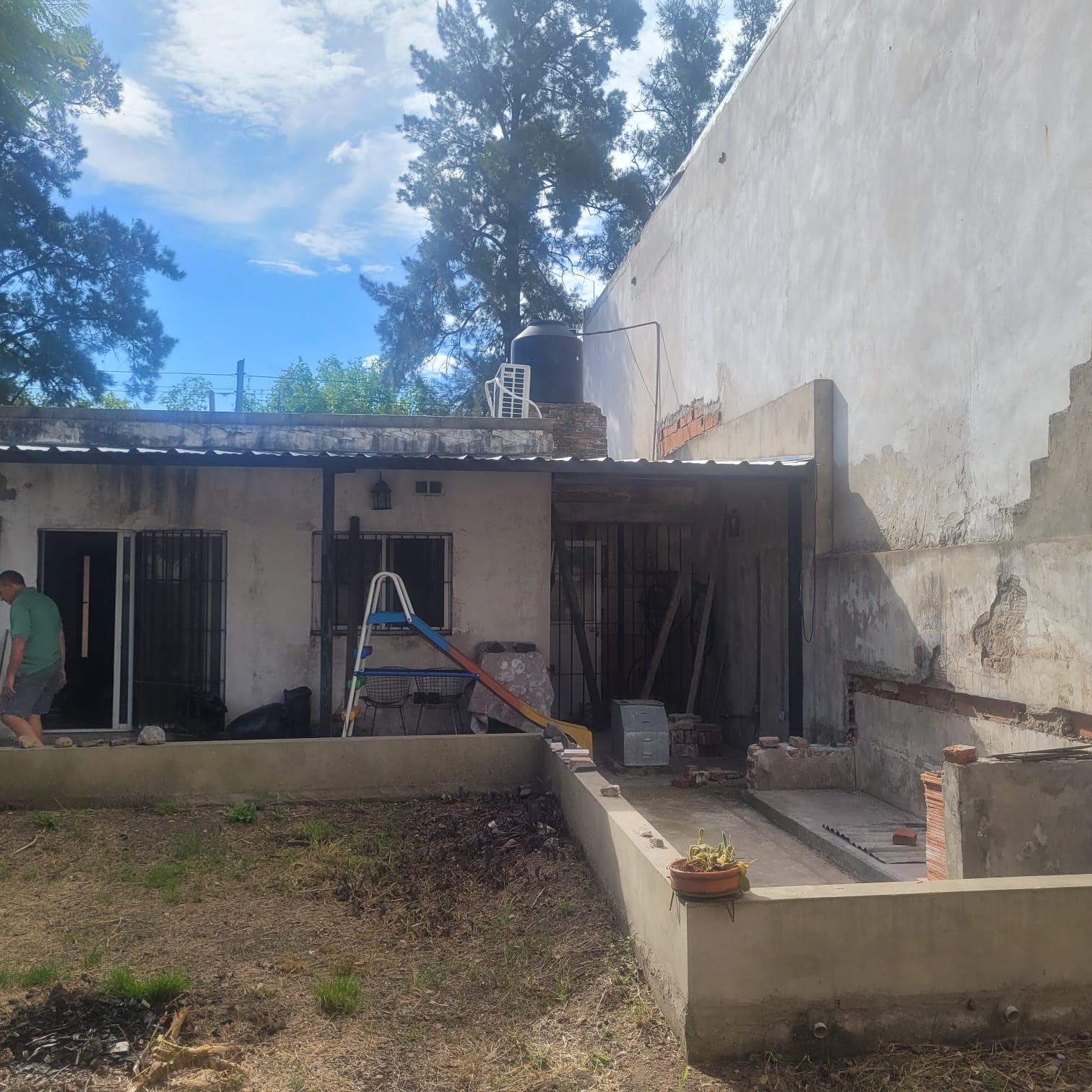 WhatsApp Image 2026-03-04 at 7.01.03 as