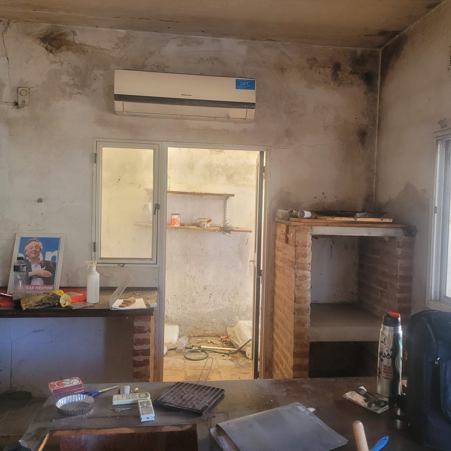 WhatsApp Image 2026-03-04 at 7.01.08 PMjjhj