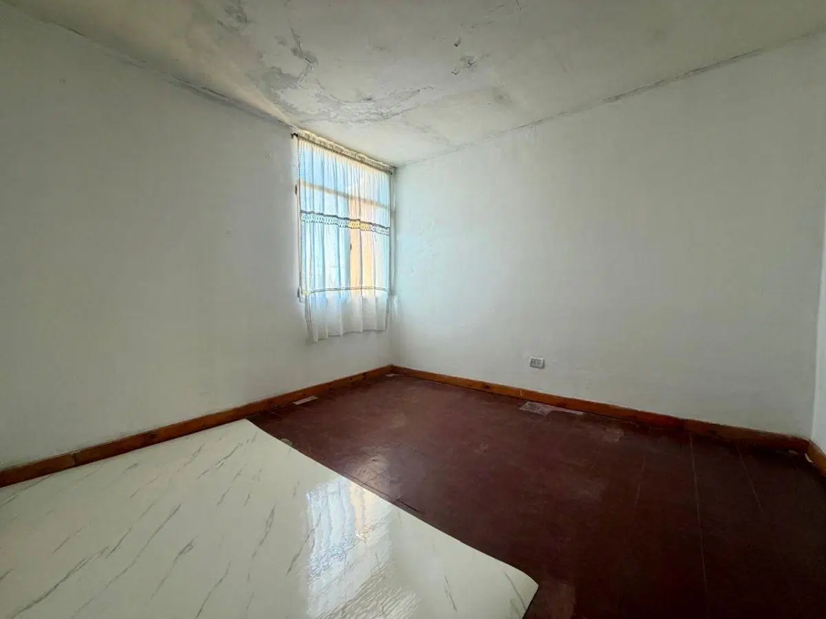 2054489868_interior_other