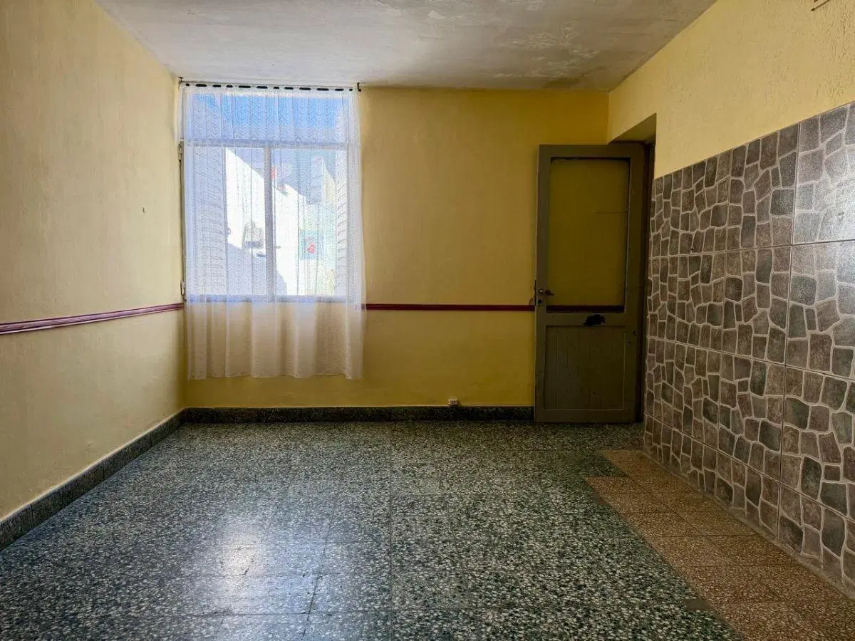 2054489869_interior_other