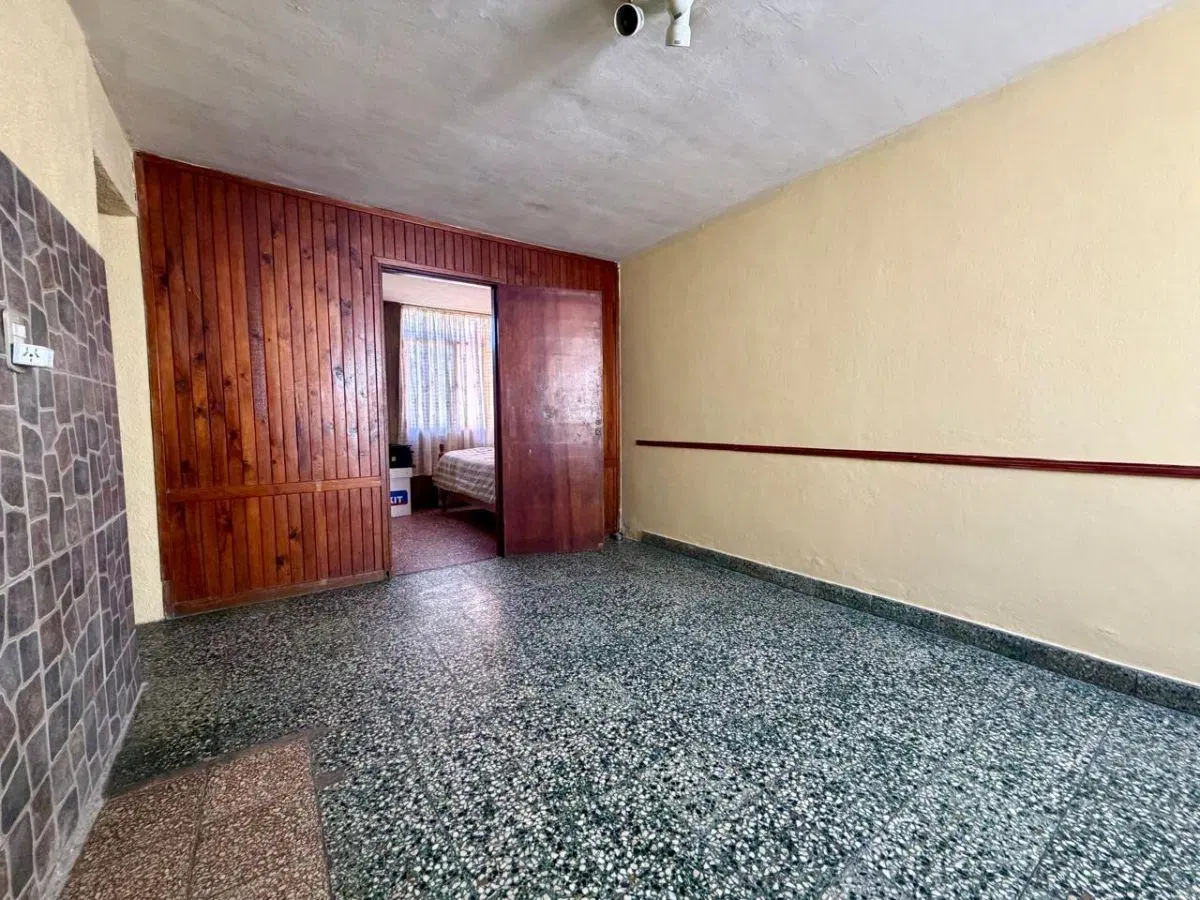 2054489871_interior_other
