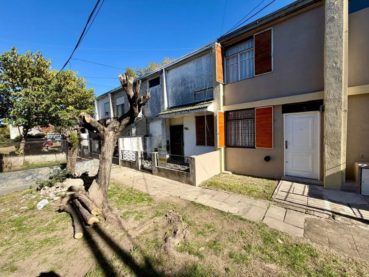 2054489874_exterior