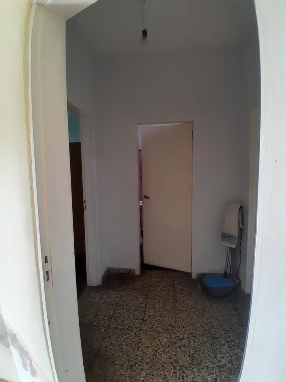WhatsApp Image 2026-08-28 at 3.45.49 PMklñ